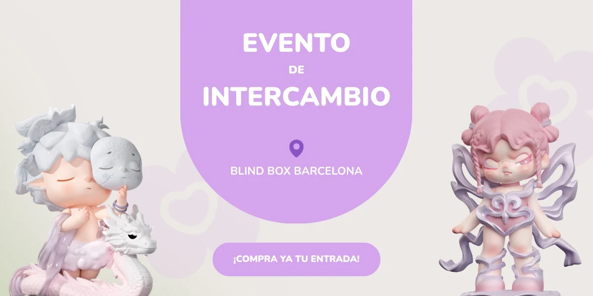 Desbloquea la Magia del Unboxing