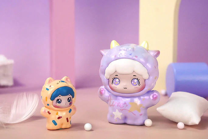 BAOBAO - Pet Store - Image 3