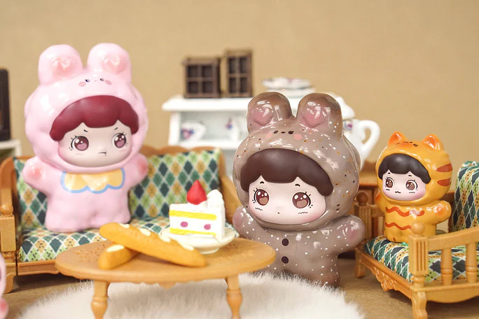 BAOBAO - Pet Store - Image 5