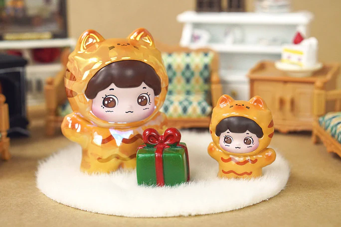 BAOBAO - Pet Store - Image 6