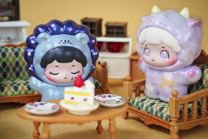 BAOBAO - Pet Store - Image 7