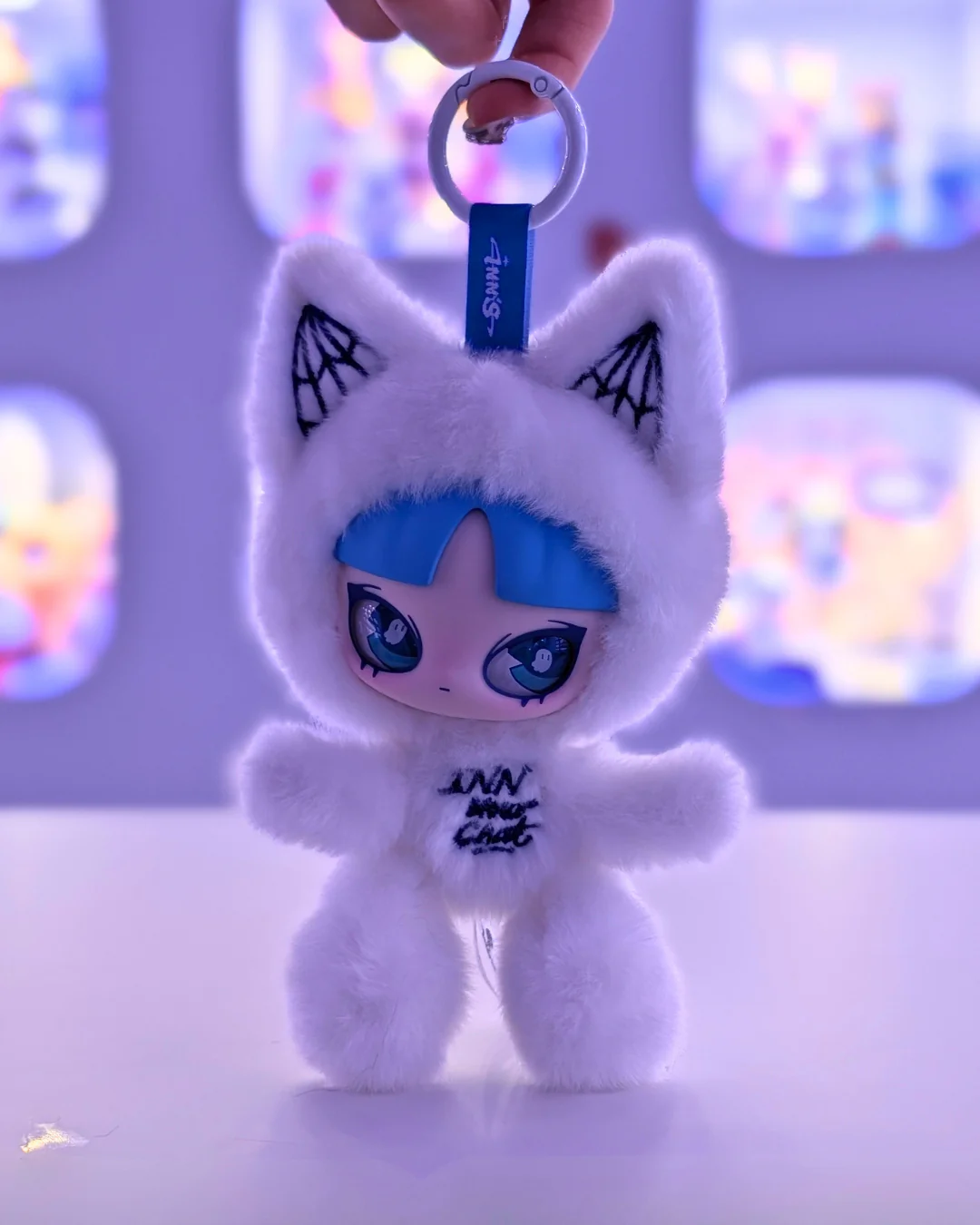 CAT - Inn your chat - Image 5