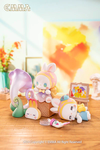 EMMA - Fairy Babe Academy - Image 5