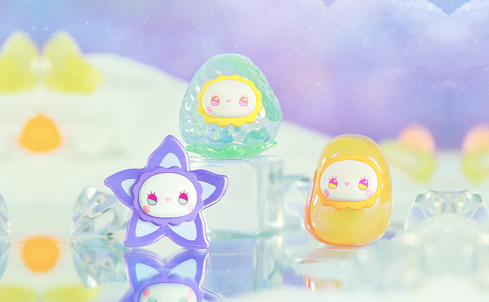 EMMA JellyBean Jolt - Image 10