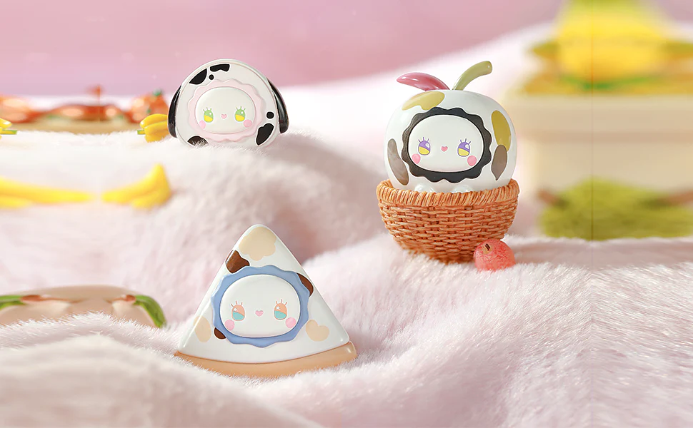 EMMA JellyBean Jolt - Image 8