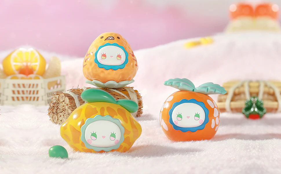 EMMA JellyBean Jolt - Image 9