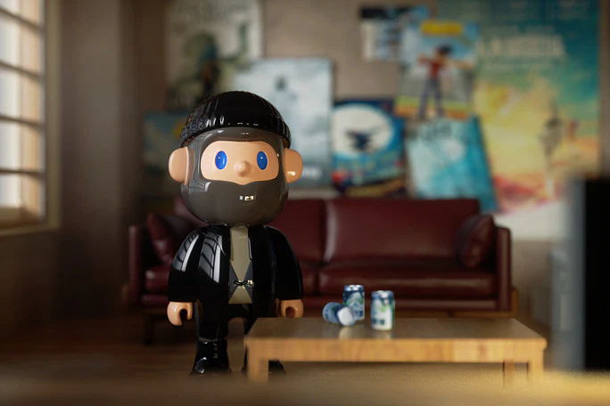 FARMER BOB - Fact or Opinion - Image 5