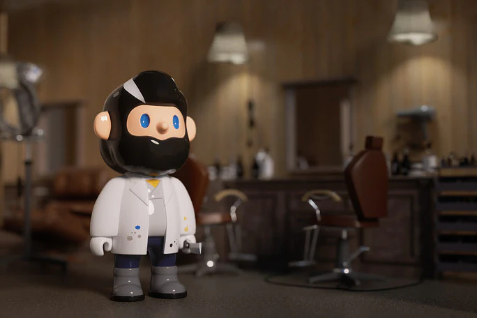 FARMER BOB - Fact or Opinion - Image 9