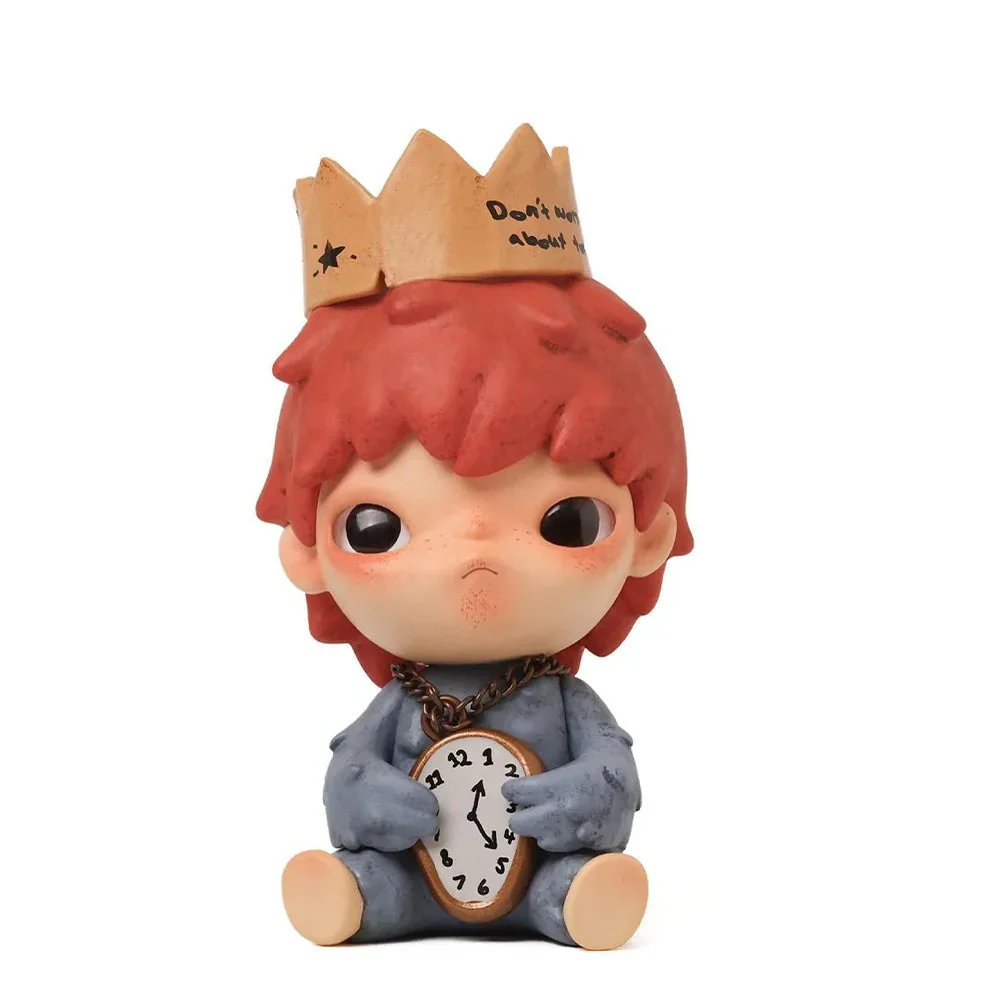 HIRONO - The Other One Series - Image 7