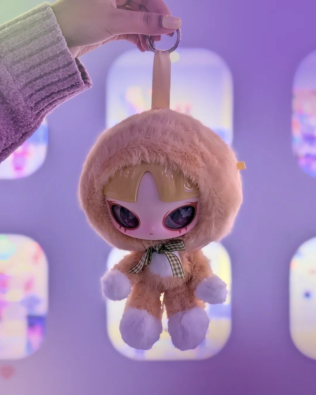 INN'S - Crossing Spring - Image 3