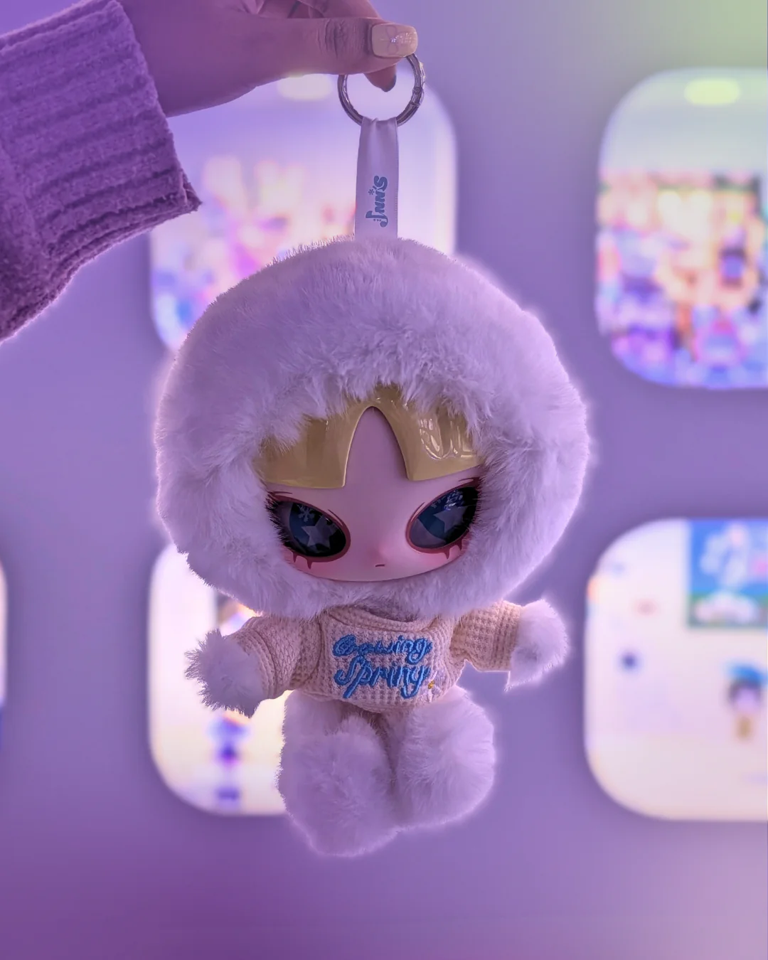 INN'S - Crossing Spring - Image 7