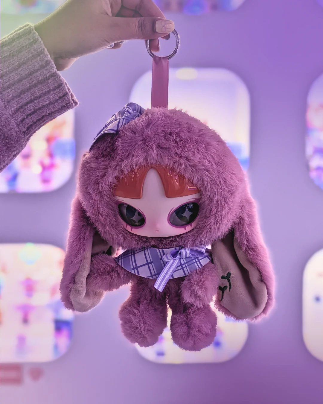 INN'S - Crossing Spring - Image 8