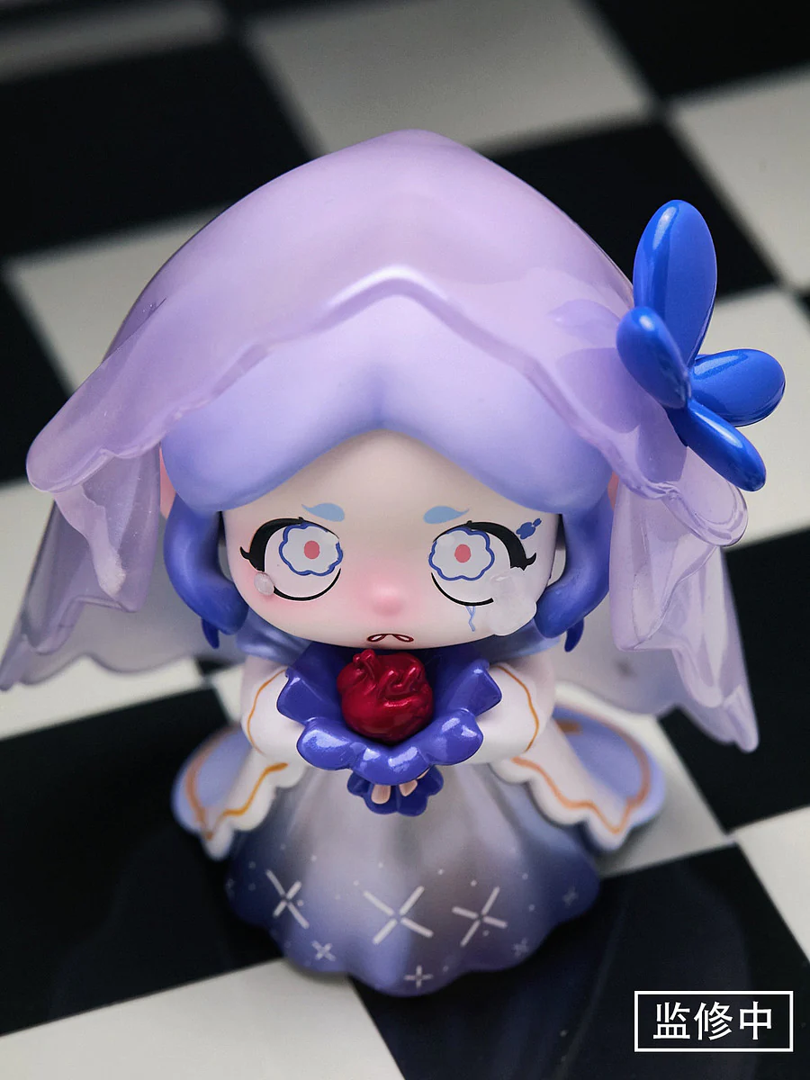 KASA 1.0 - I´m not a bad guy - Image 10