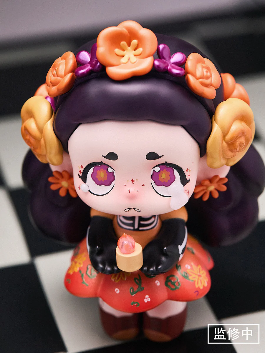 KASA 1.0 - I´m not a bad guy - Image 12