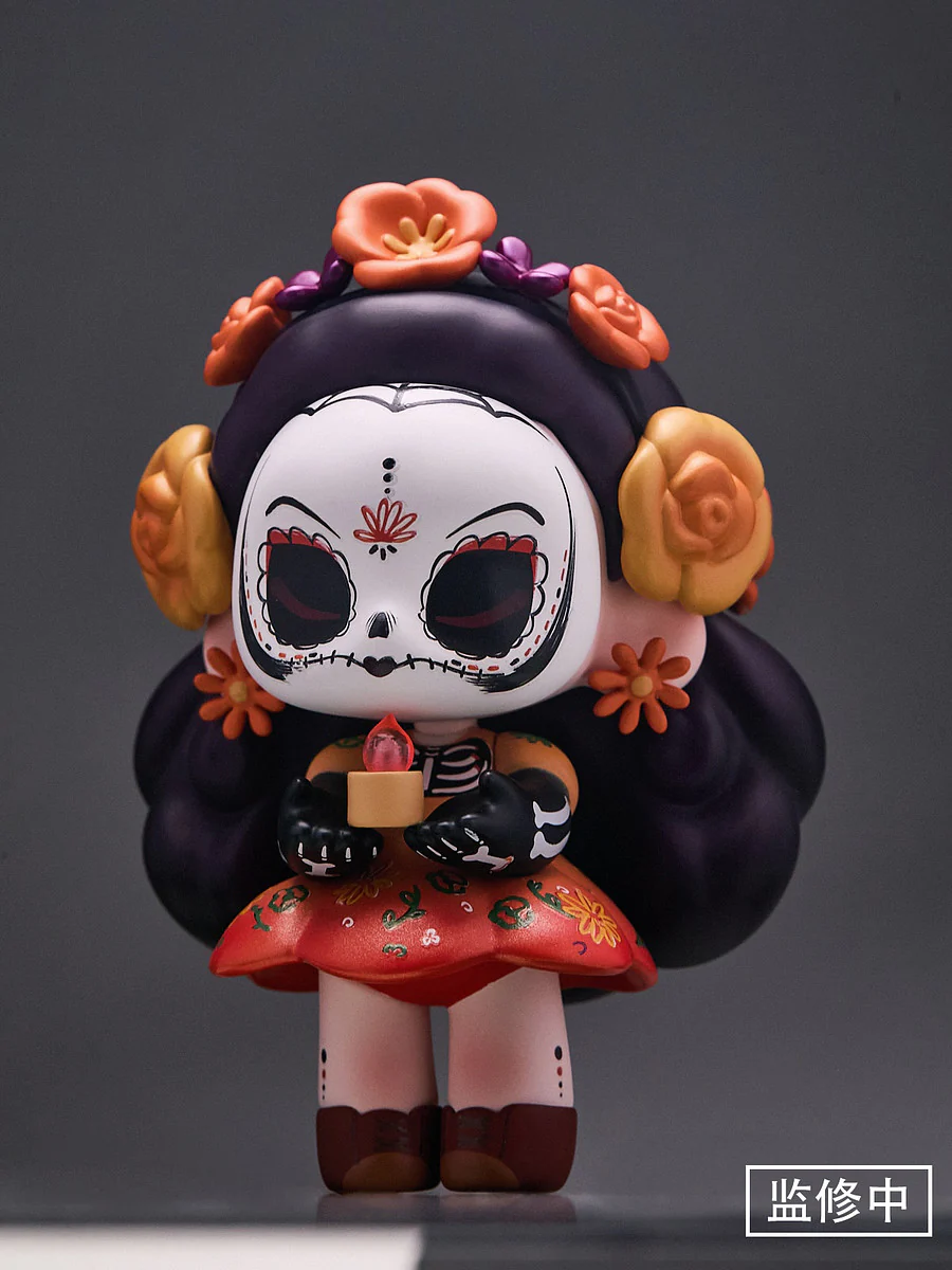 KASA 1.0 - I´m not a bad guy - Image 13