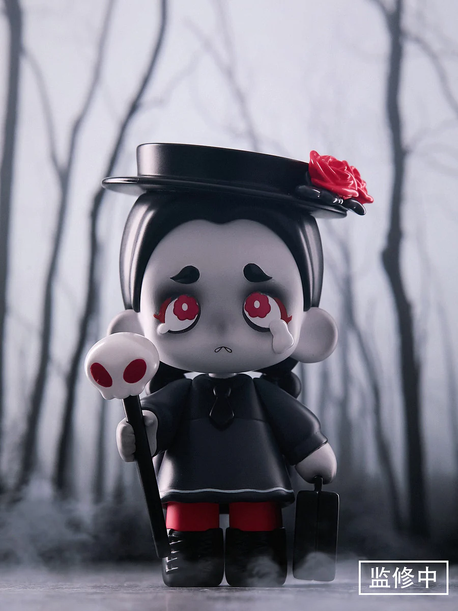 KASA 1.0 - I´m not a bad guy - Image 4