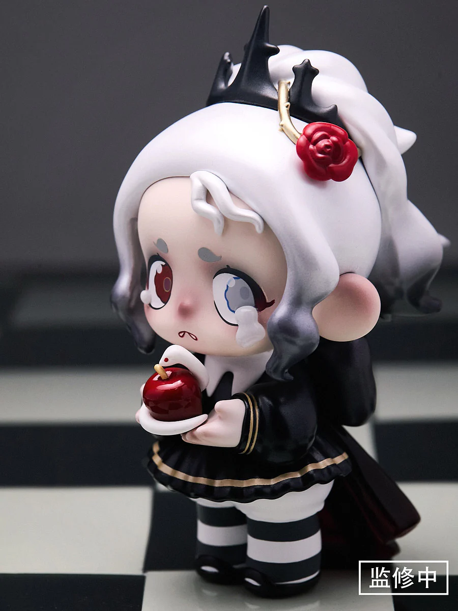 KASA 1.0 - I´m not a bad guy - Image 8