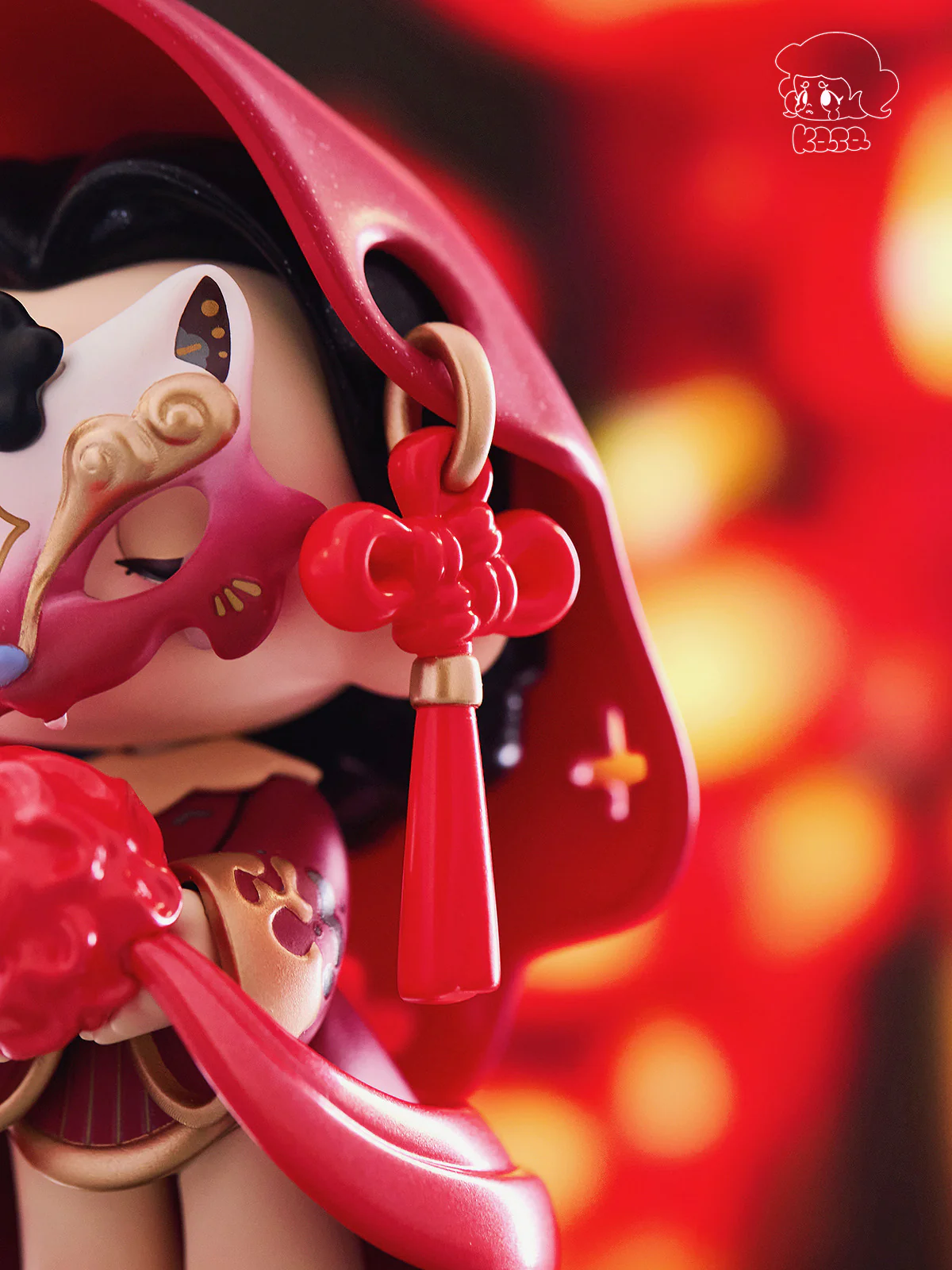 KASA 2.0 - Wonder Tales - Image 18