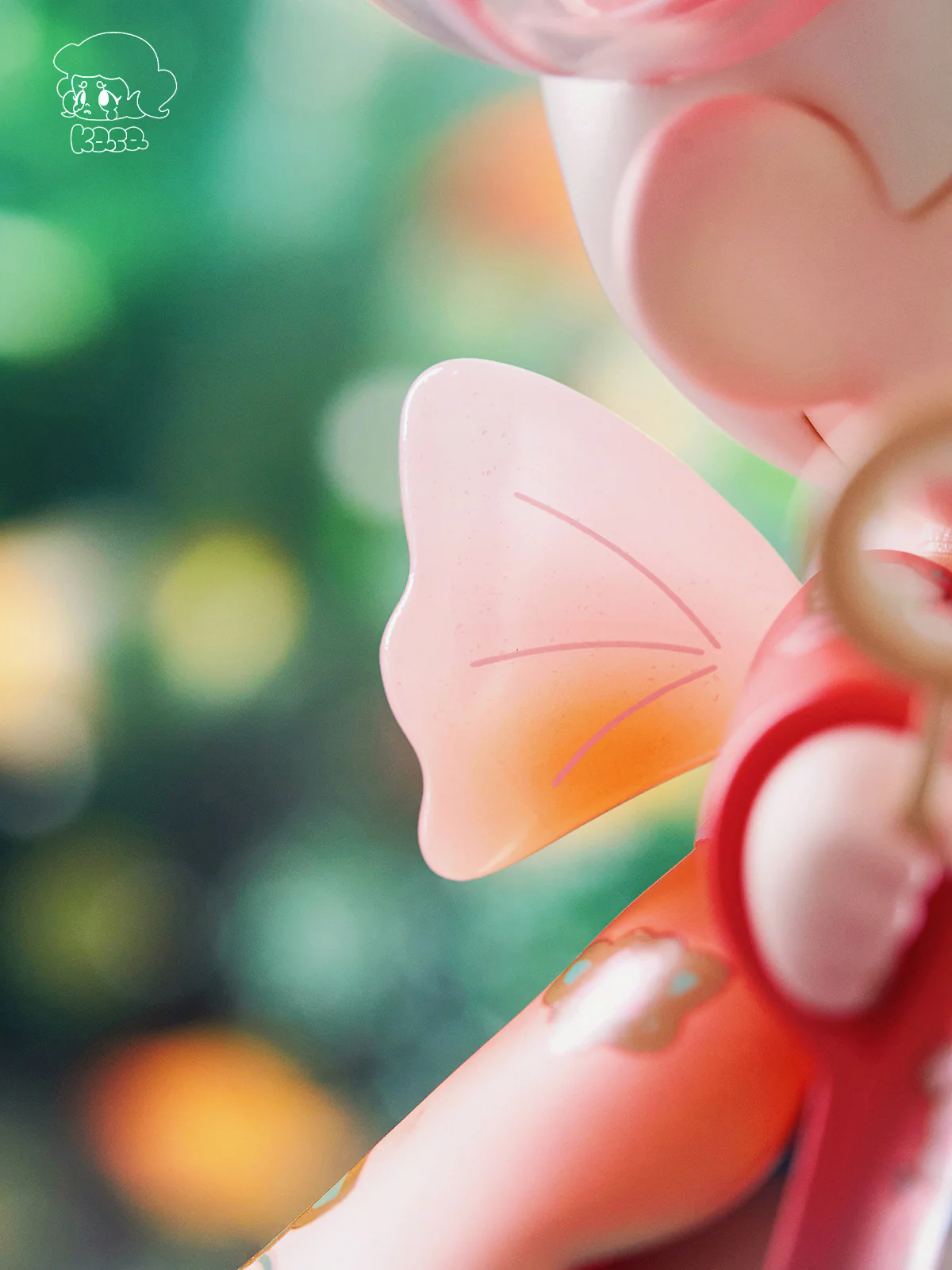 KASA 2.0 - Wonder Tales - Image 30