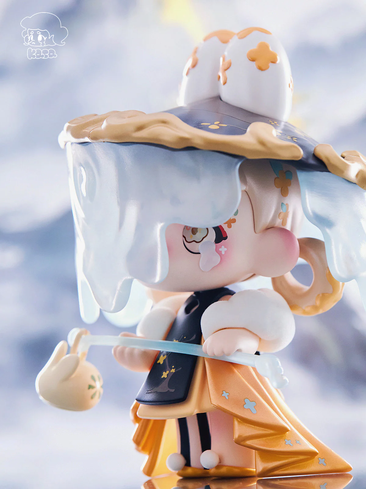 KASA 2.0 - Wonder Tales - Image 7