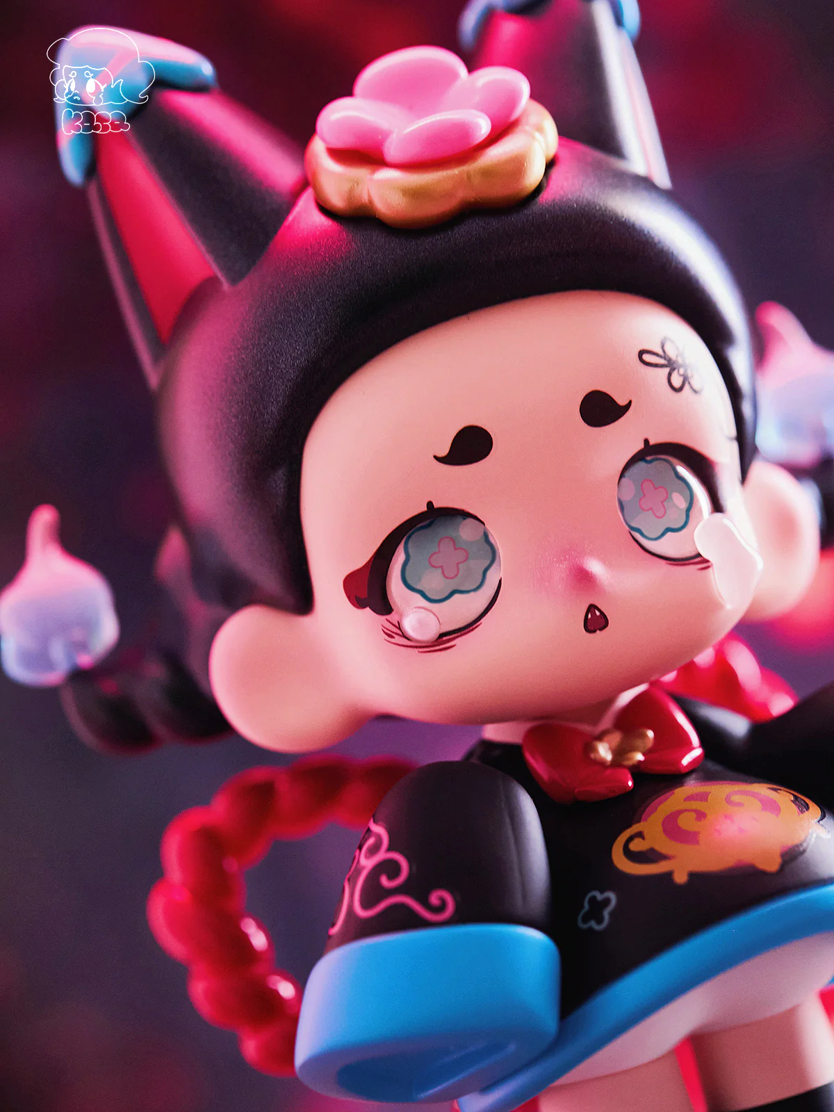 KASA 2.0 - Wonder Tales - Image 9