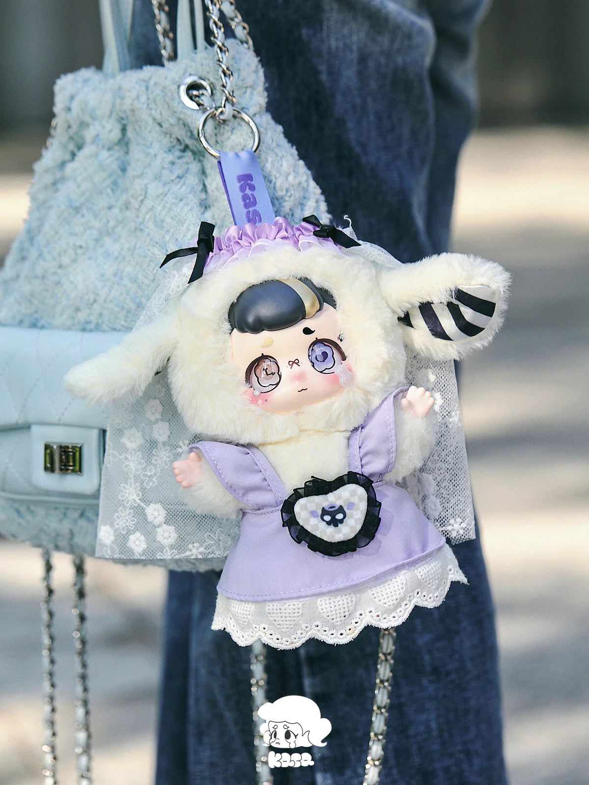 KASA - Wonderful Dream - Image 5