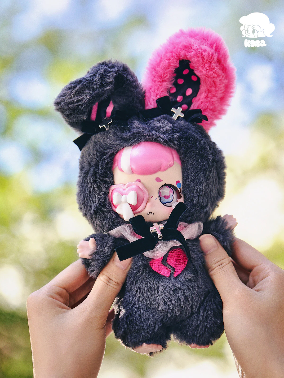 KASA - Wonderful Dream - Image 7