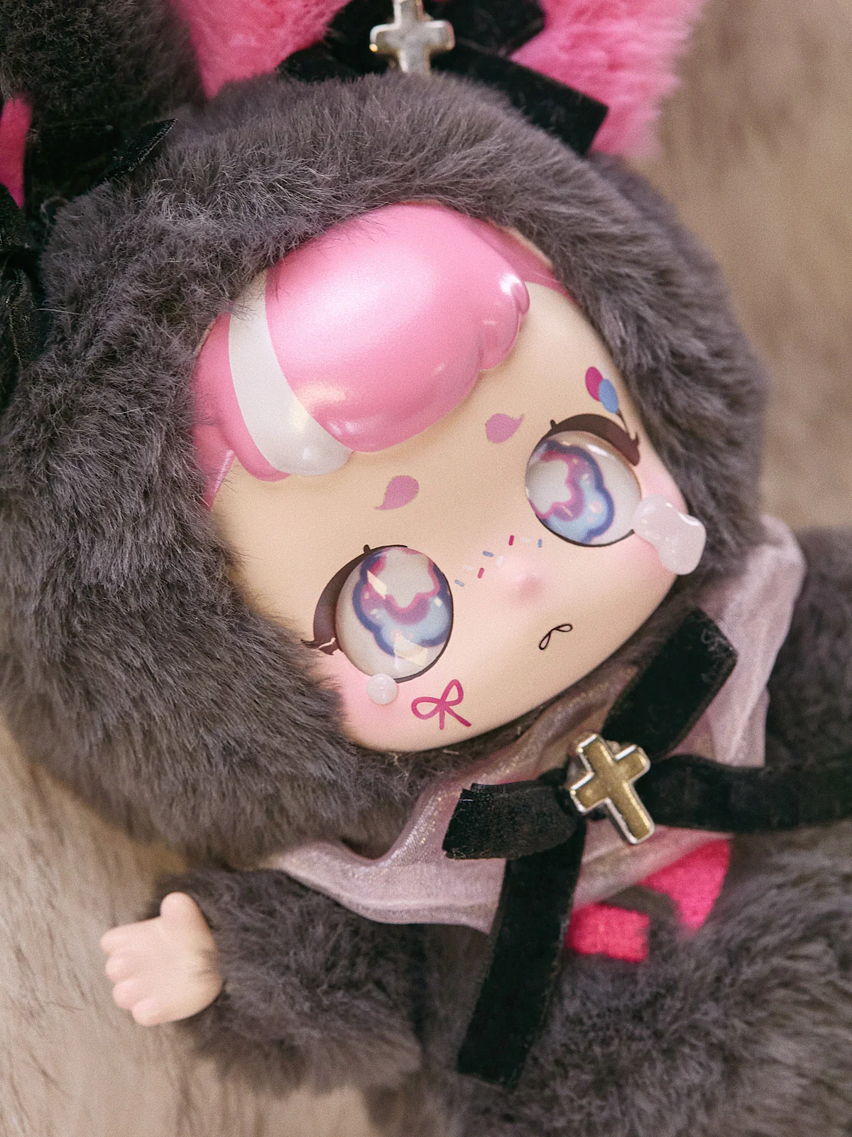 KASA - Wonderful Dream - Image 8