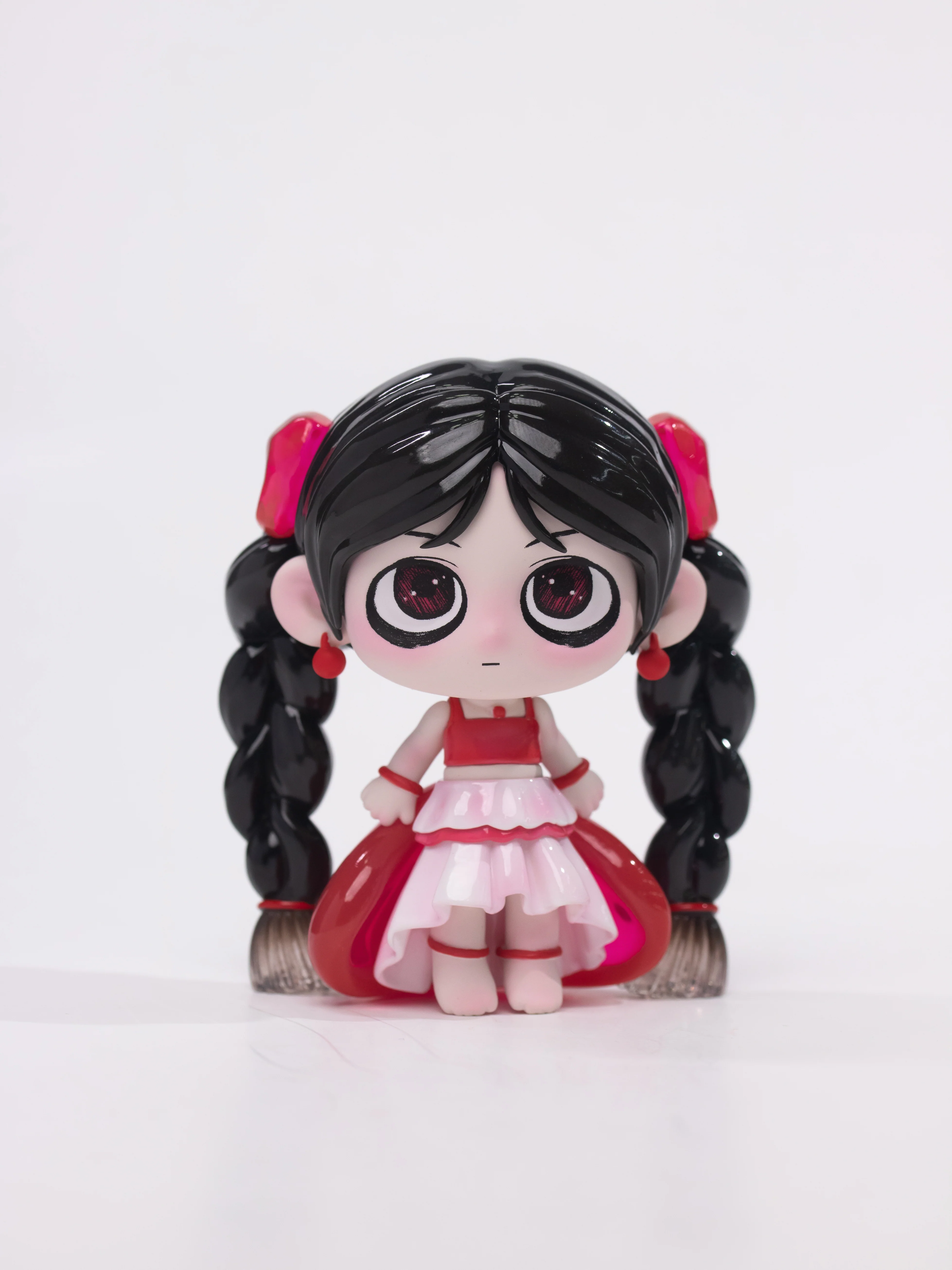 KIKI - To the Guardian Star - Image 11