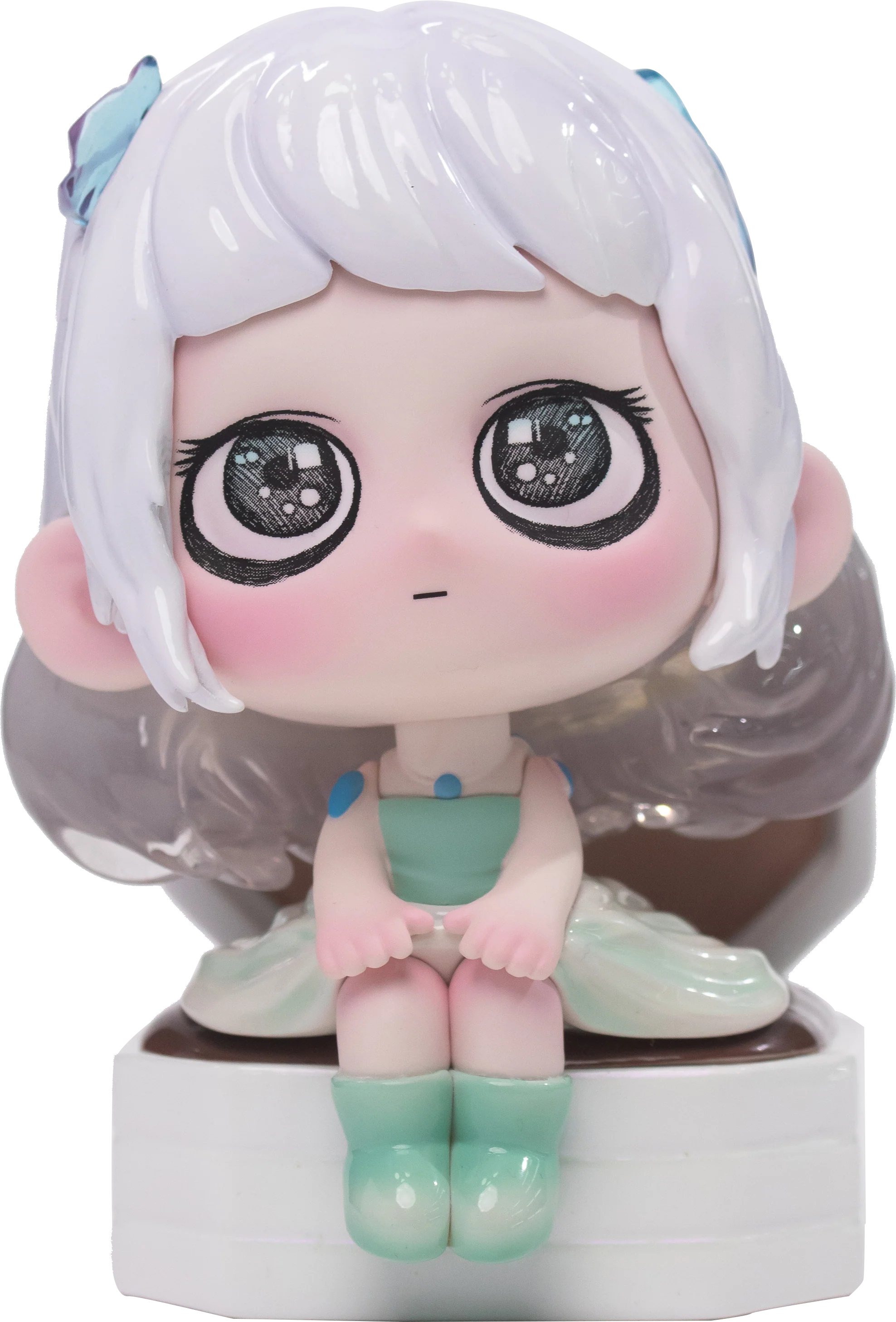 KIKI - To the Guardian Star - Image 4