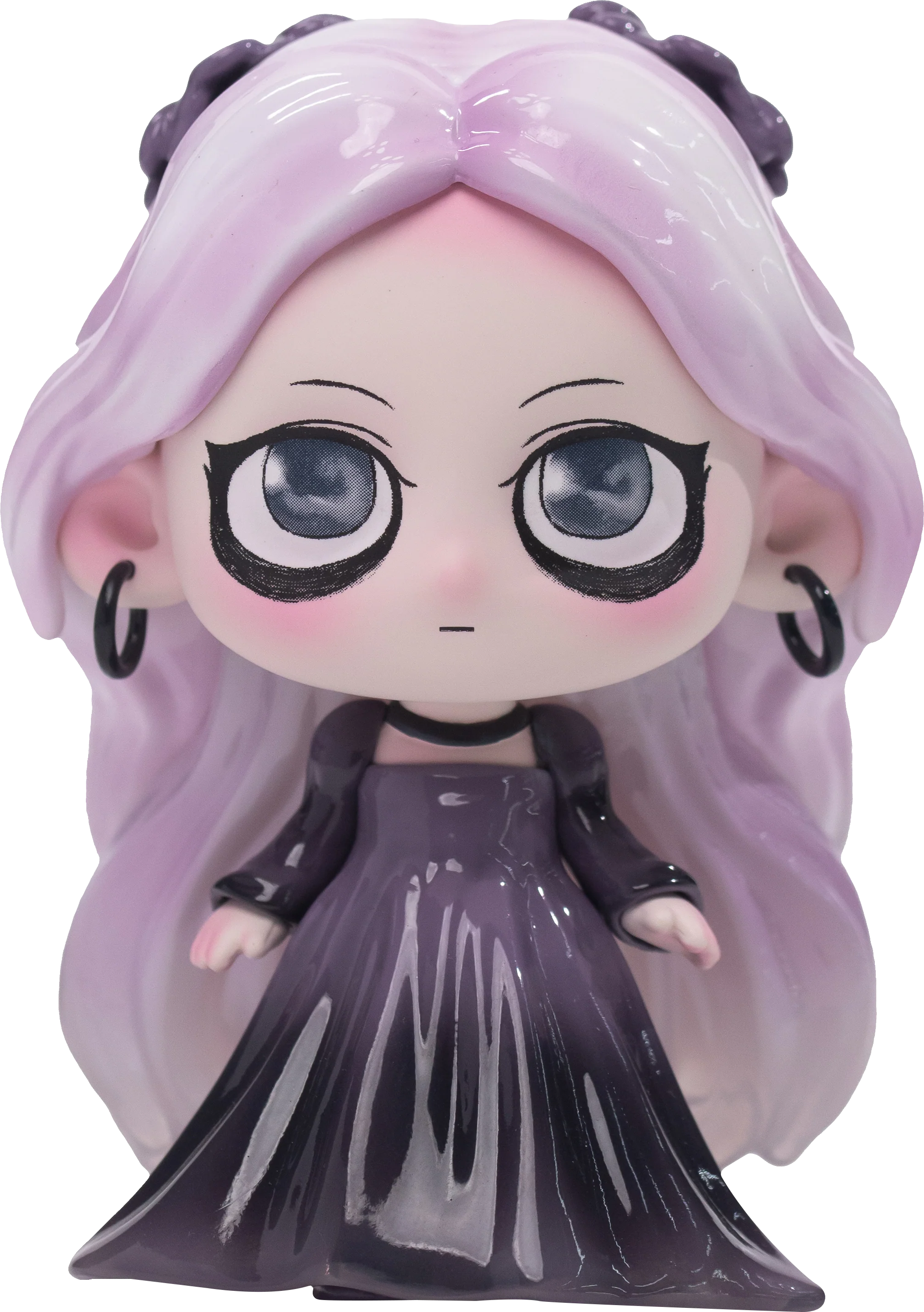 KIKI - To the Guardian Star - Image 5