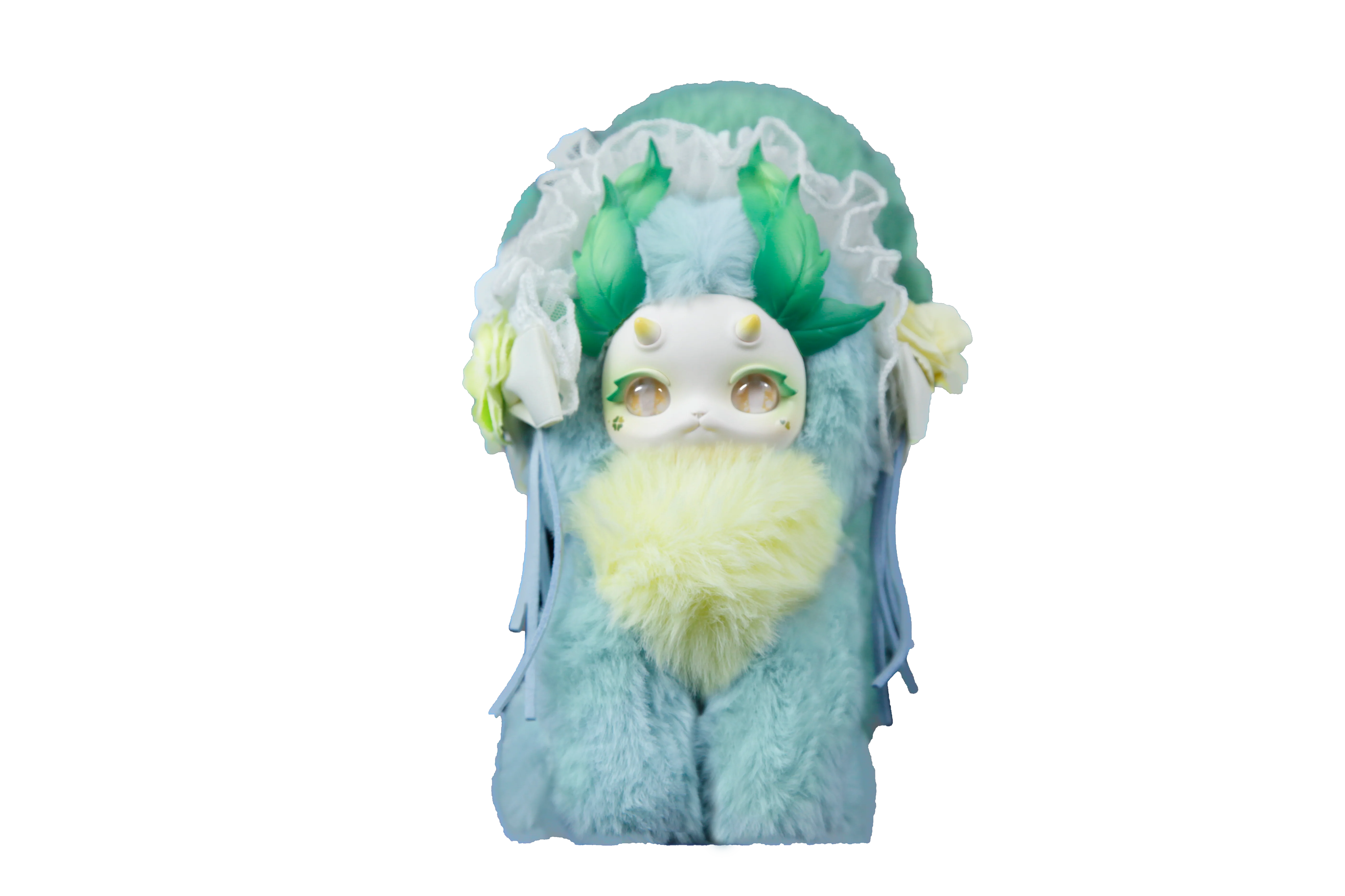 MAO - Māo Lóng - Image 10