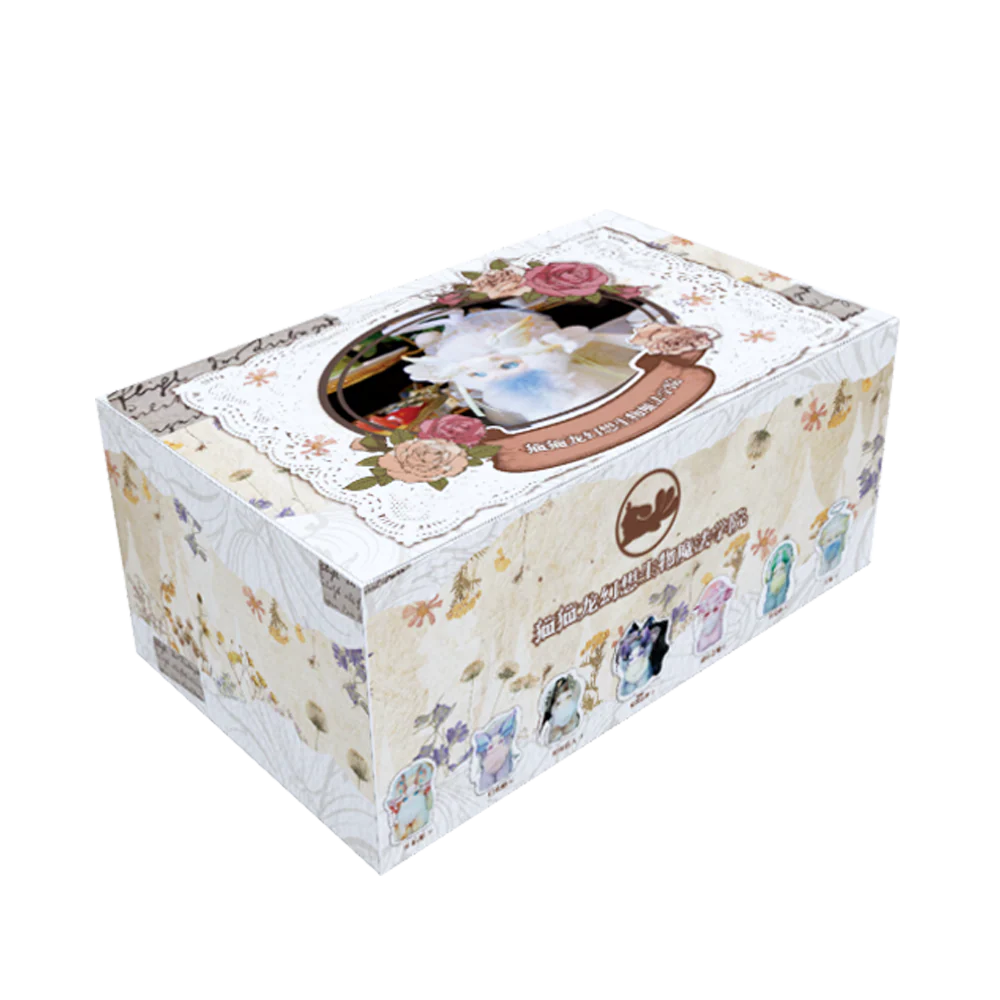 MAO - Māo Lóng - Image 3