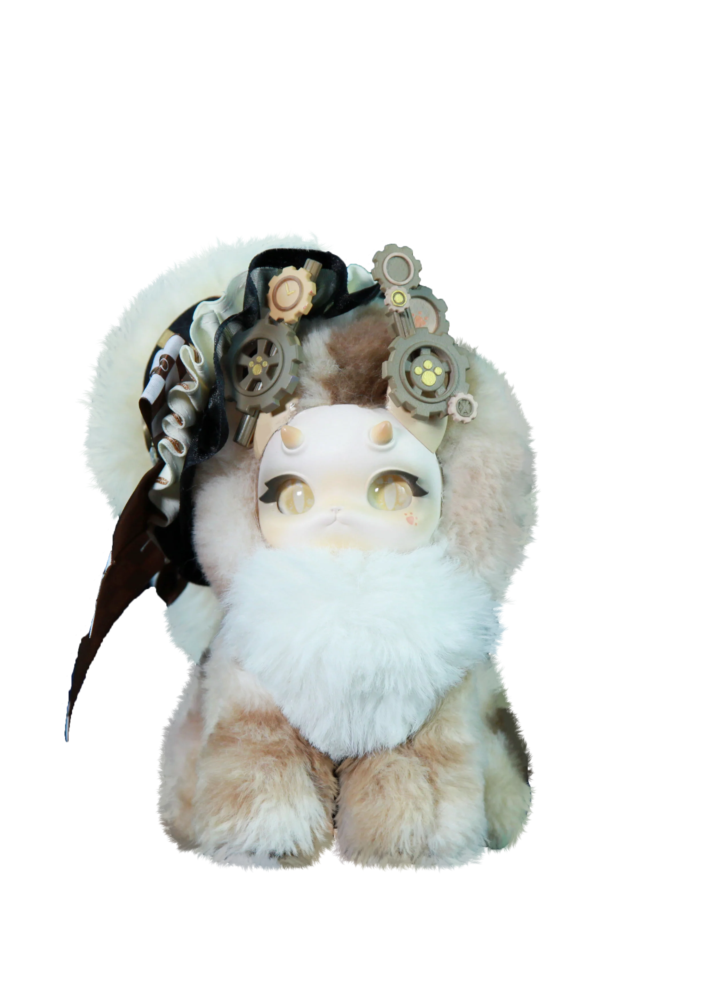 MAO - Māo Lóng - Image 5