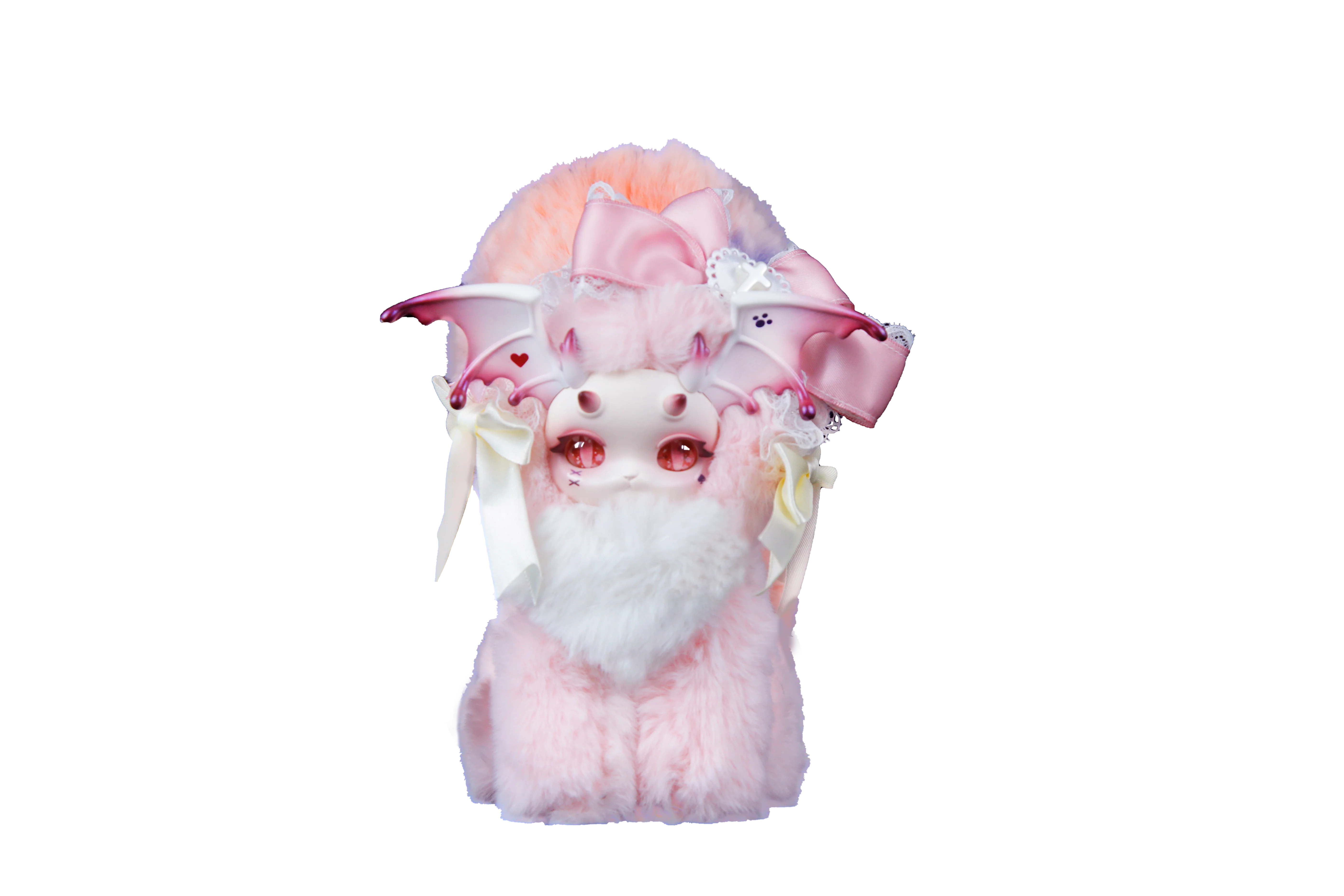 MAO - Māo Lóng - Image 7