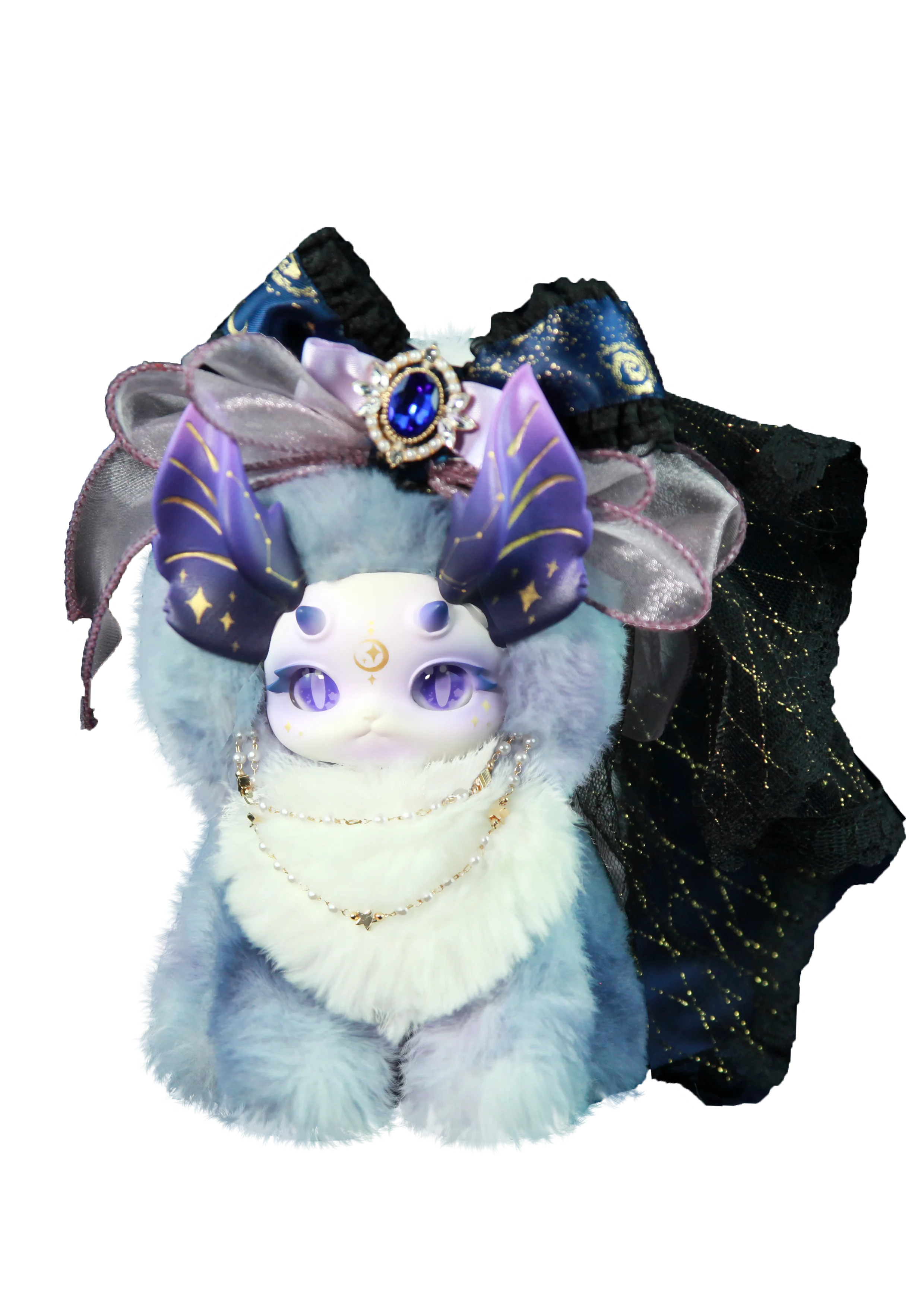 MAO - Māo Lóng - Image 8