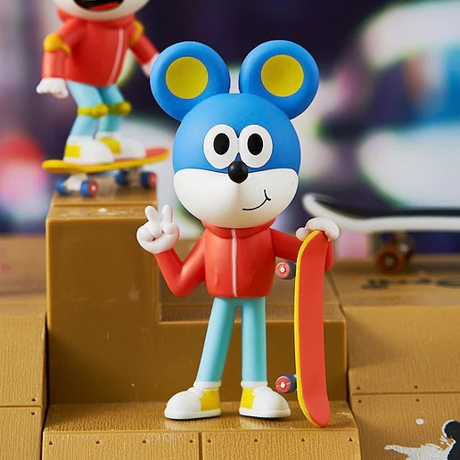 PABLO´s World - Image 3