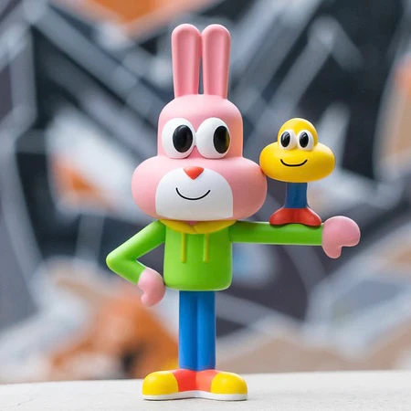 PABLO´s World - Image 4