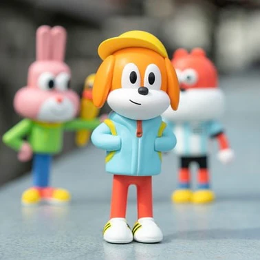 PABLO´s World - Image 6