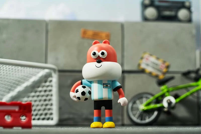 PABLO´s World - Image 7