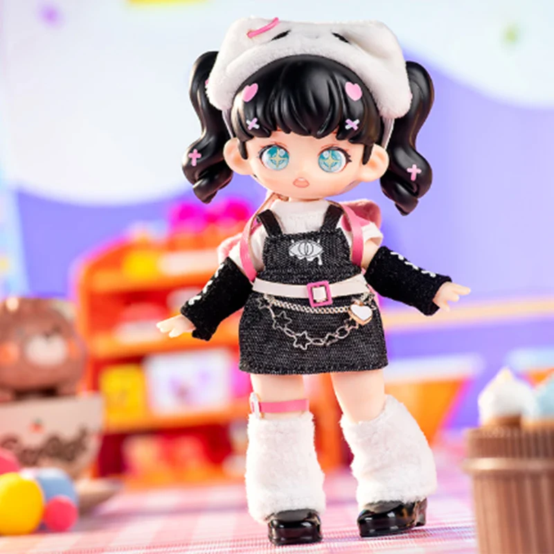 TEENNAR - Club Campus Idol Second Generation - Image 3